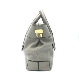 borsa-usaa-tod&rsquo;s