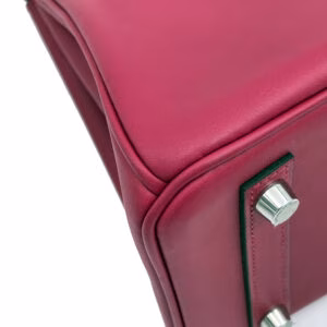 Foto 12-06-24, 10 51 31