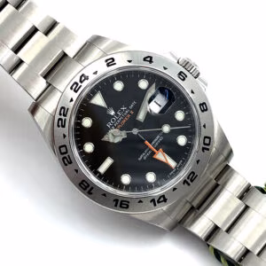 Foto 13-04-21, 12 29 06