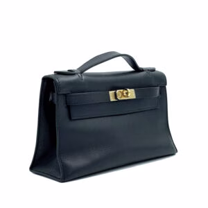 Foto 27-01-25, 09 54 53