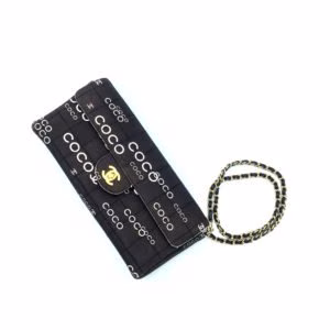 Foto 15-07-20, 17 18 06