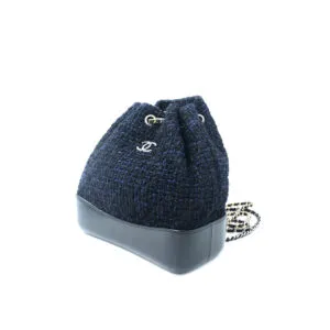 Foto 03-11-21, 10 08 13