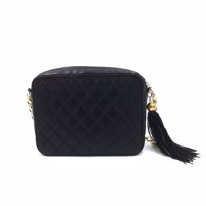 Foto 28-11-18, 16 51 25