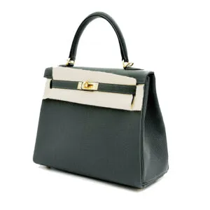 Foto 22-01-26, 10 32 37