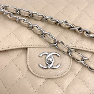 Foto 04-07-23, 17 06 16