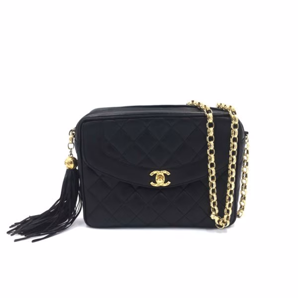 borsa-chanel-camera-bag-vintage-usata