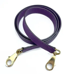 Foto 14-03-24, 09 55 43