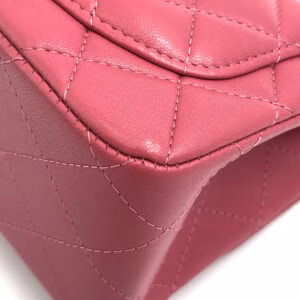 Foto 14-12-21, 10 51 00