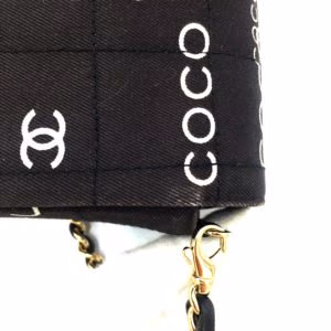 Foto 15-07-20, 17 20 21