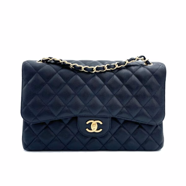 Foto 04-07-23, 17 13 01