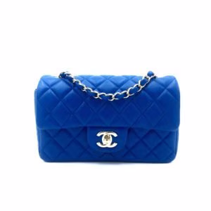 borsa-chanel-timeless-2.55-mini.blu-royal-usata