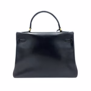 borsa-hermes-kelly-nera-vintage-retro