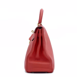 Foto 25-01-24, 15 16 56