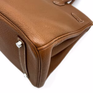 Foto 16-01-24, 10 30 13