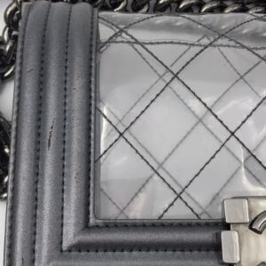 Foto 03-11-21, 10 02 23