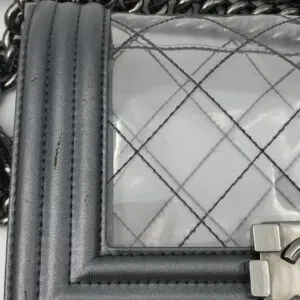 Foto 03-11-21, 10 02 23