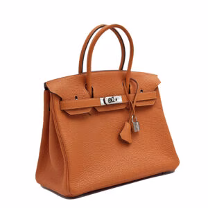 Foto 09-02-26, 11 06 59