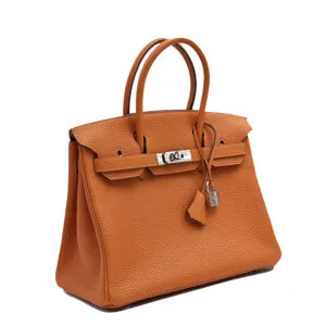 Foto 09-02-26, 11 06 59