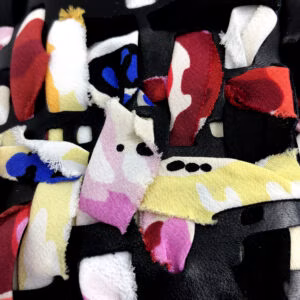 Foto 16-11-22, 10 27 24