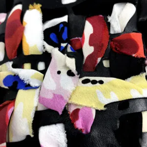 Foto 16-11-22, 10 27 24