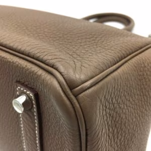 Foto 09-07-19, 16 28 52