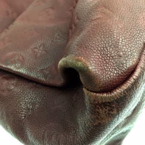 Foto 11-11-19, 18 04 50