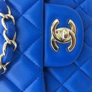 Foto 25-06-19, 09 45 55