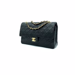 Foto 25-01-21, 11 31 23