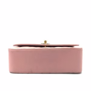 Foto 25-06-19, 09 35 35