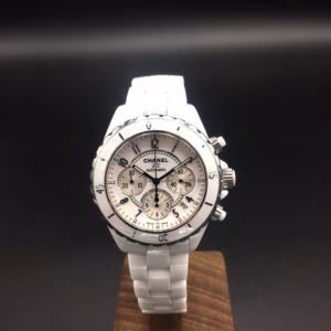 Foto 05-02-20, 10 51 20