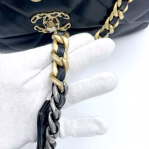 Foto 14-11-23, 10 32 59