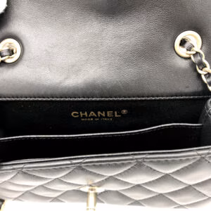 Foto 01-04-21, 10 34 04