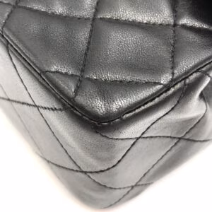 Foto 28-07-22, 11 08 32