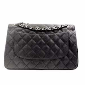 Foto 15-11-22, 10 31 23