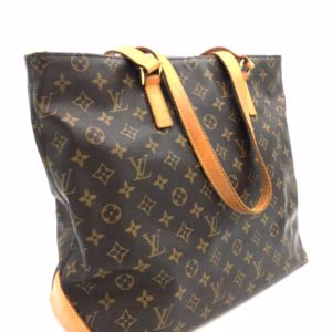 louis vuitton-borsa-usata-monogram