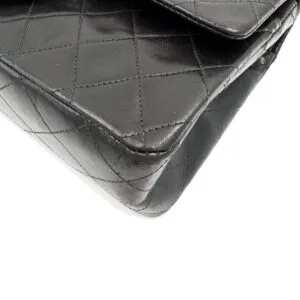 Foto 22-01-26, 10 26 51