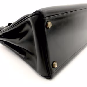 Foto 29-01-19, 12 47 36