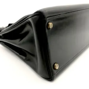 Foto 29-01-19, 12 47 36