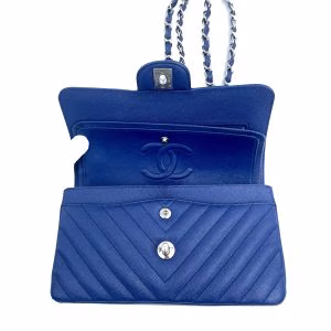 Foto 05-05-25, 16 11 47