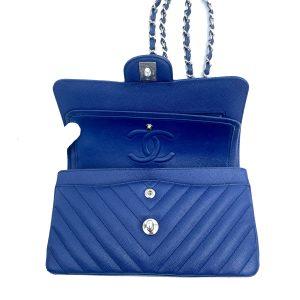 Foto 05-05-25, 16 11 47