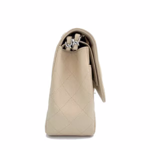 Foto 04-07-23, 17 03 01