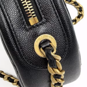 Foto 20-02-26, 11 48 43