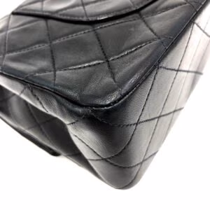 Foto 25-01-21, 11 35 54