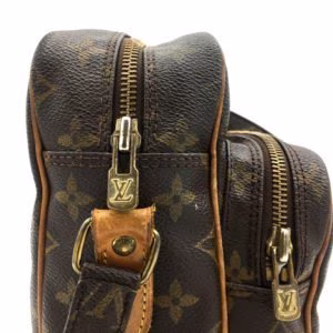 Foto 27-05-19, 17 40 05