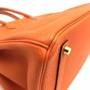 Foto 31-10-19, 16 14 10