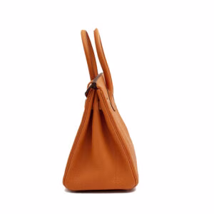 Foto 09-02-26, 11 07 39