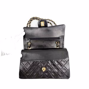 Foto 22-01-26, 10 27 40