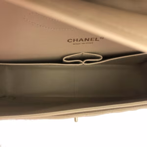 Foto 17-10-22, 14 53 08