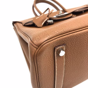 Foto 10-05-21, 10 54 51