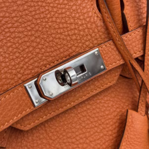 Foto 09-02-26, 11 08 18